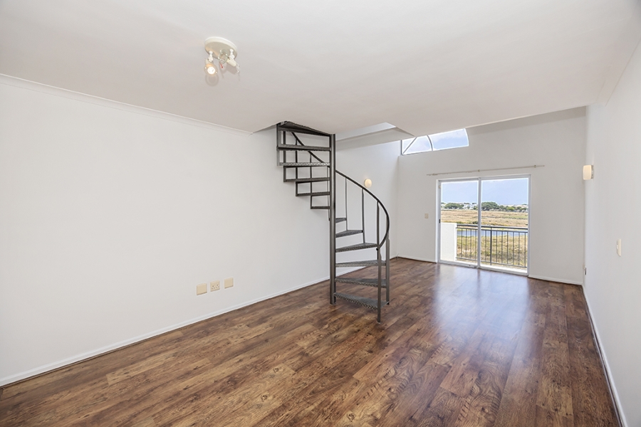 1 Bedroom Property for Sale in Sandown Western Cape